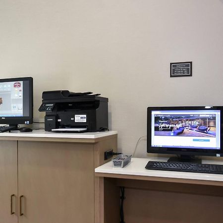 Residence Inn Charlotte Concord Ngoại thất bức ảnh