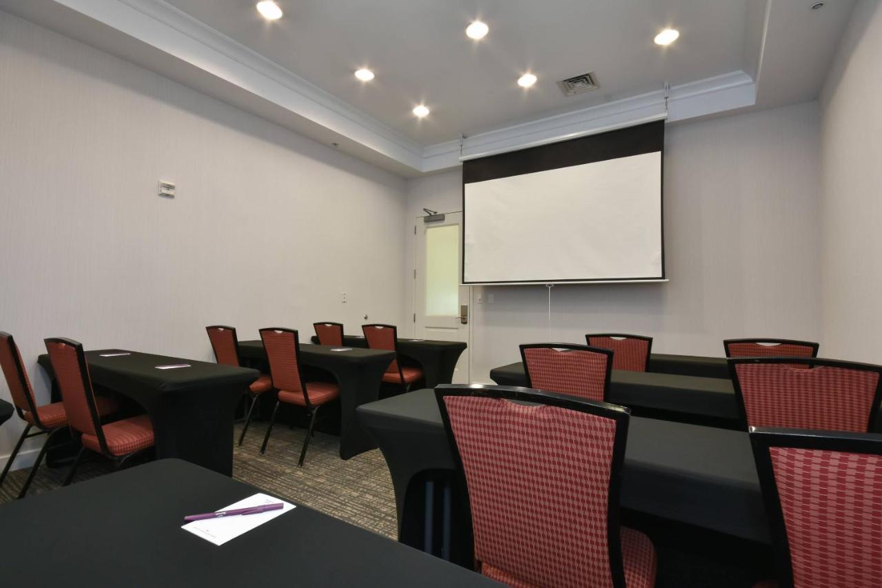 Residence Inn Charlotte Concord Ngoại thất bức ảnh