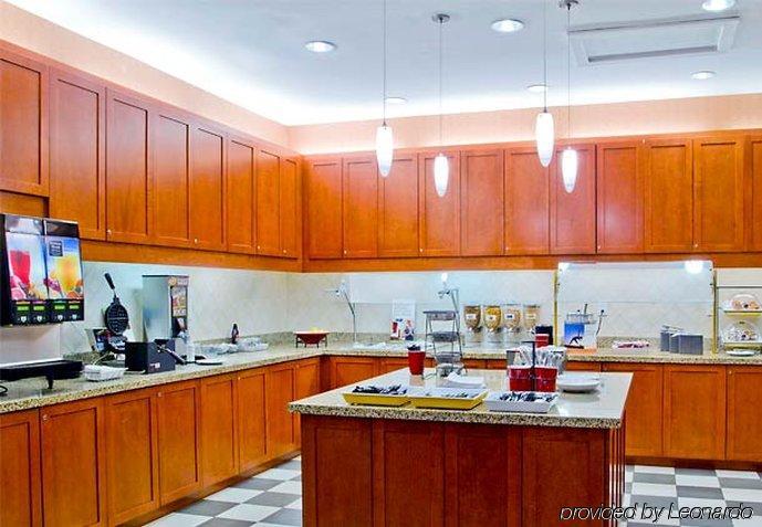 Residence Inn Charlotte Concord Ngoại thất bức ảnh