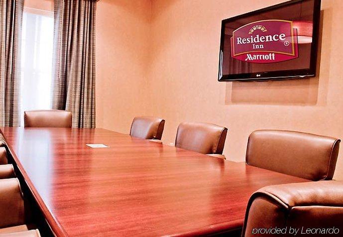 Residence Inn Charlotte Concord Ngoại thất bức ảnh