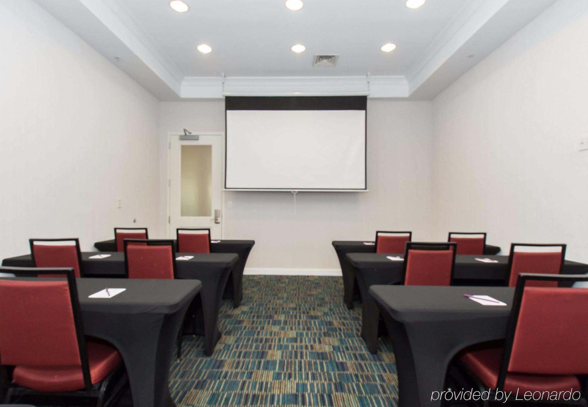 Residence Inn Charlotte Concord Ngoại thất bức ảnh