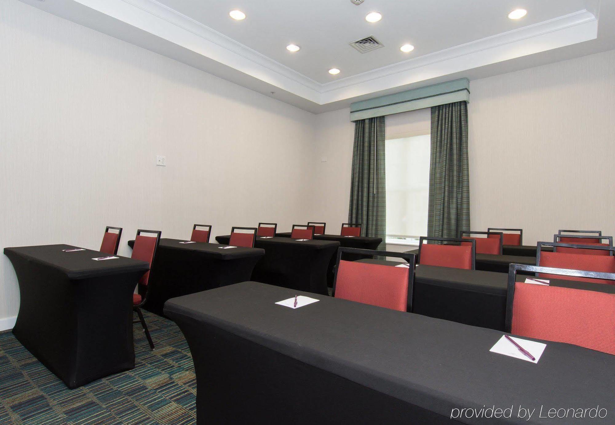 Residence Inn Charlotte Concord Ngoại thất bức ảnh